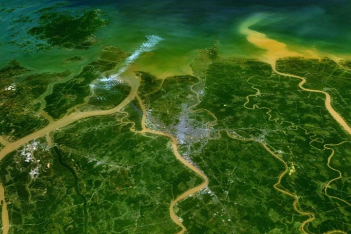 Starting 2026, Vietnam to boost remote sensing applications in agriculture and environmental monitoring